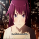 Hitagi is perhaps the only female character to leave this show with her dignity intact.